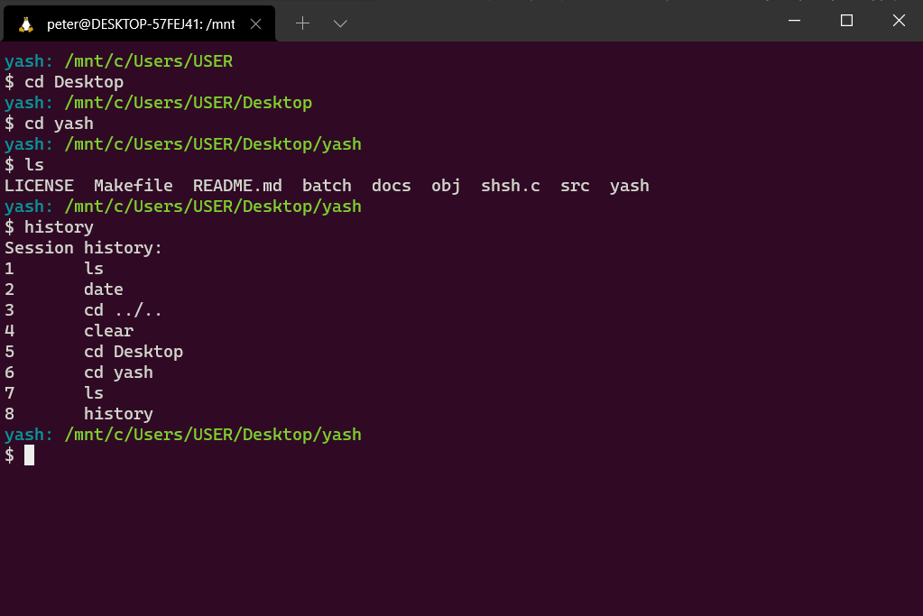 enter image description here